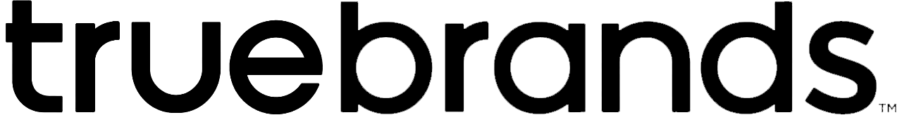 truebrands logo