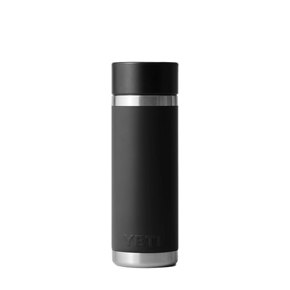 YETI Rambler 18oz Hot Shot Bottle-YETI-Diamondback Branding