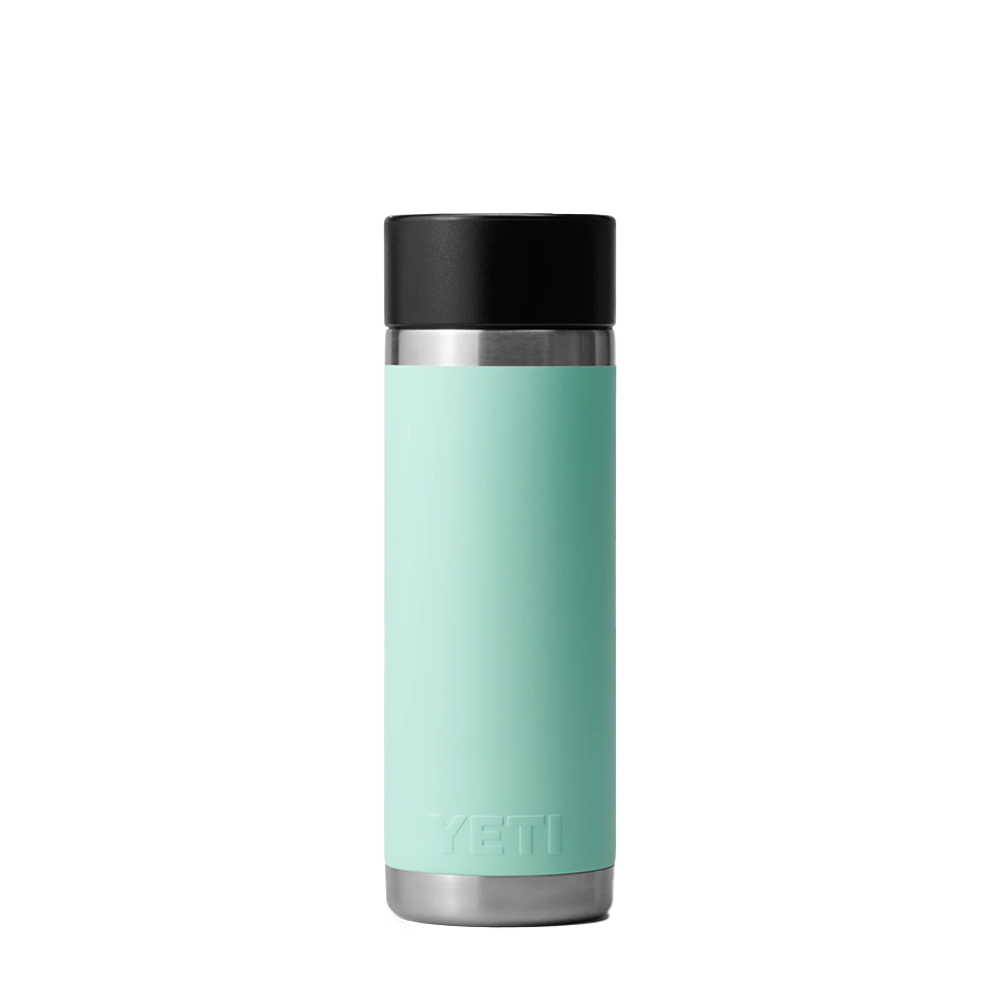 YETI Rambler 18oz Hot Shot Bottle