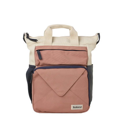 Bookaroo Book Sack