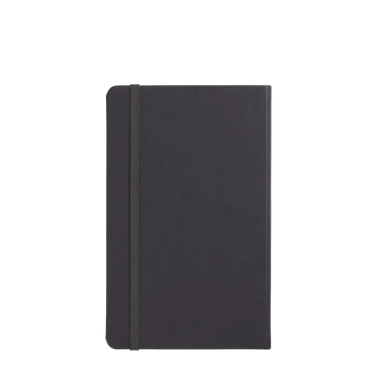 Bookaroo A5 Notebook