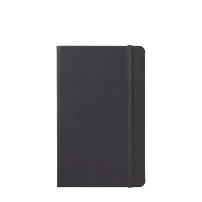 Bookaroo A5 Notebook