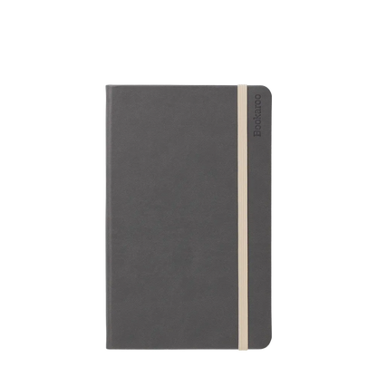 Bookaroo A5 Notebook