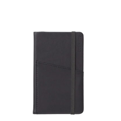 Bookaroo A6 Pocket Notebook