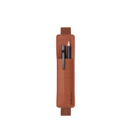 Bookaroo Pen Pouch