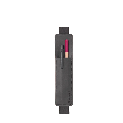 Bookaroo Pen Pouch