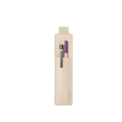 Bookaroo Pen Pouch