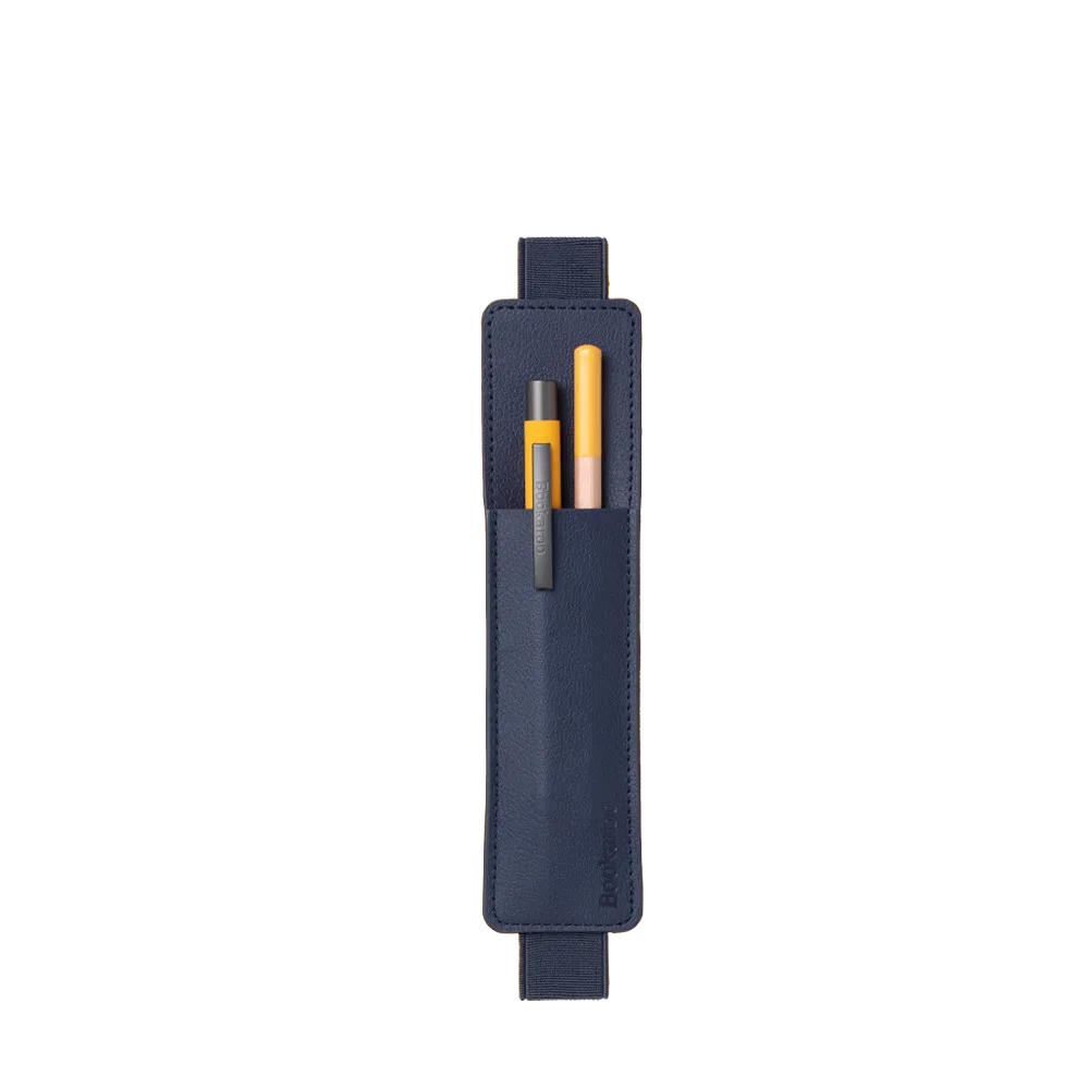 Bookaroo Pen Pouch