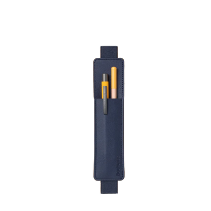 Bookaroo Pen Pouch