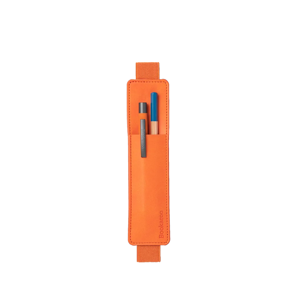 Bookaroo Pen Pouch