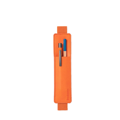Bookaroo Pen Pouch