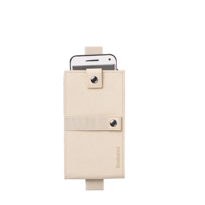 Bookaroo Phone Holder