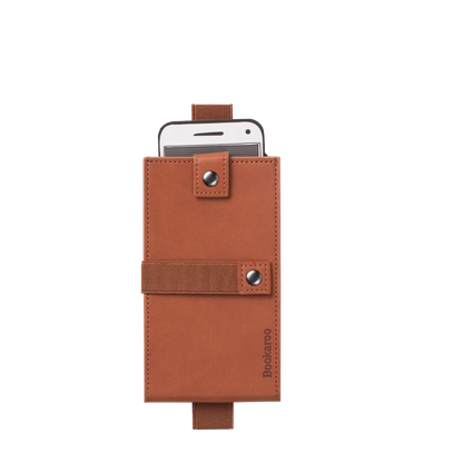 Bookaroo Phone Holder
