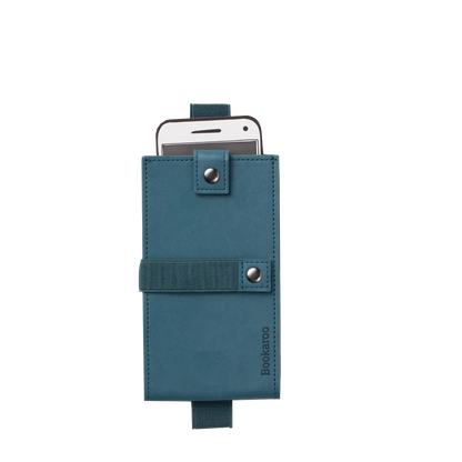Bookaroo Phone Holder
