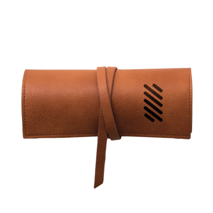 Bookaroo Tech-Tidy Carry Case
