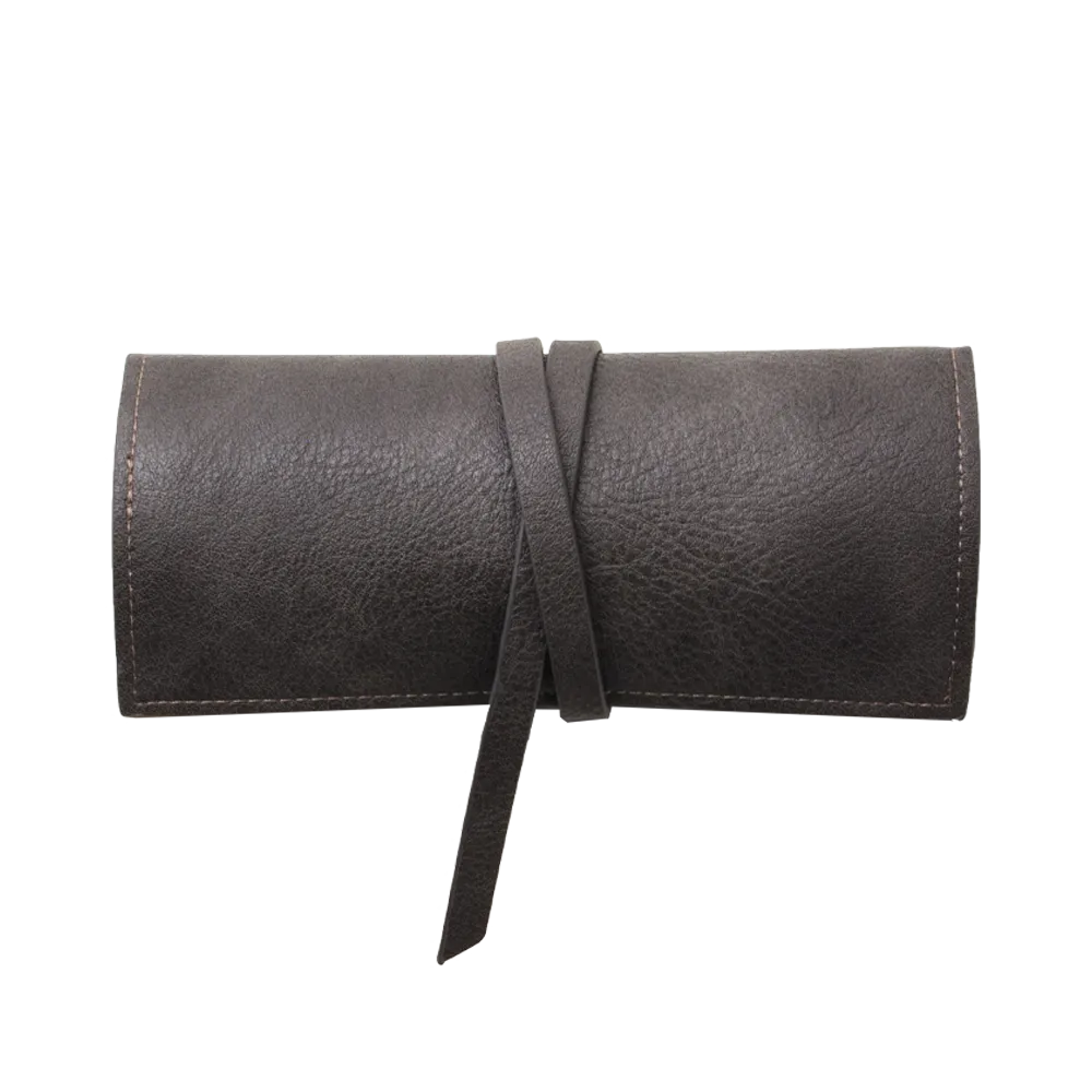 Bookaroo Tech-Tidy Carry Case