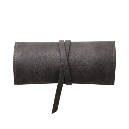 Bookaroo Tech-Tidy Carry Case