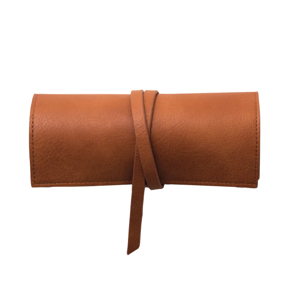 Bookaroo Tech-Tidy Carry Case