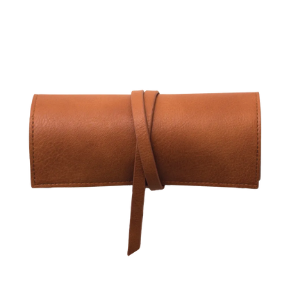 Bookaroo Tech-Tidy Carry Case