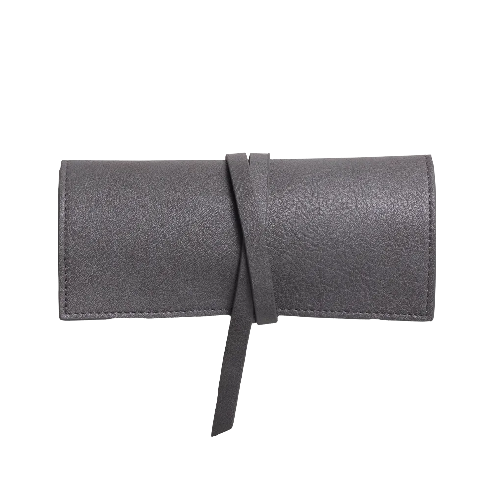 Bookaroo Tech-Tidy Carry Case