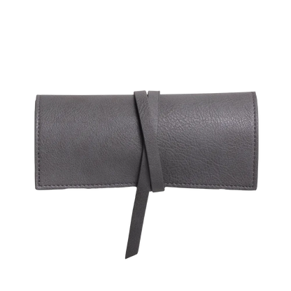 Bookaroo Tech-Tidy Carry Case