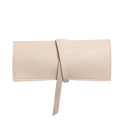 Bookaroo Tech-Tidy Carry Case