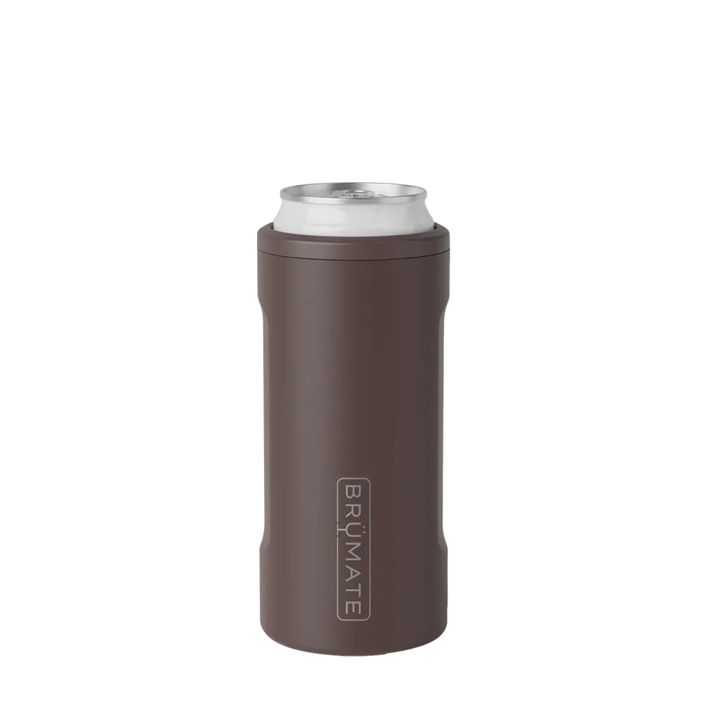 Brumate Hopsulator Slim
