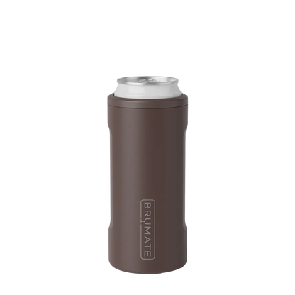 Brumate Hopsulator Slim