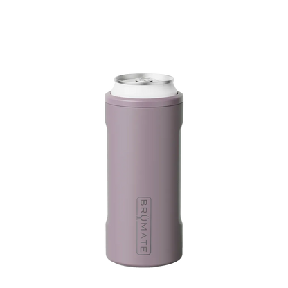 Brumate Hopsulator Slim