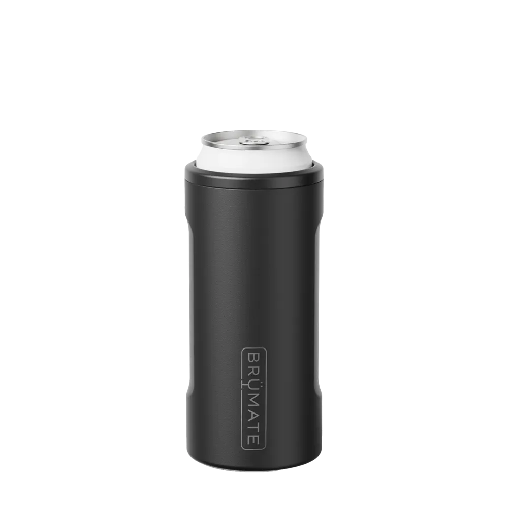 Brumate Hopsulator Slim