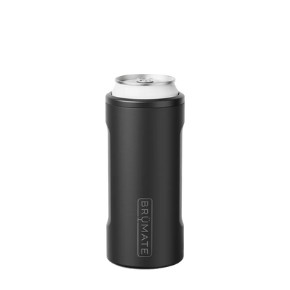 Brumate Hopsulator Slim