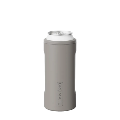 Brumate Hopsulator Slim
