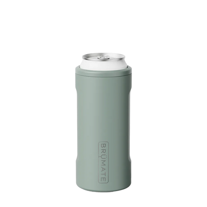 Brumate Hopsulator Slim