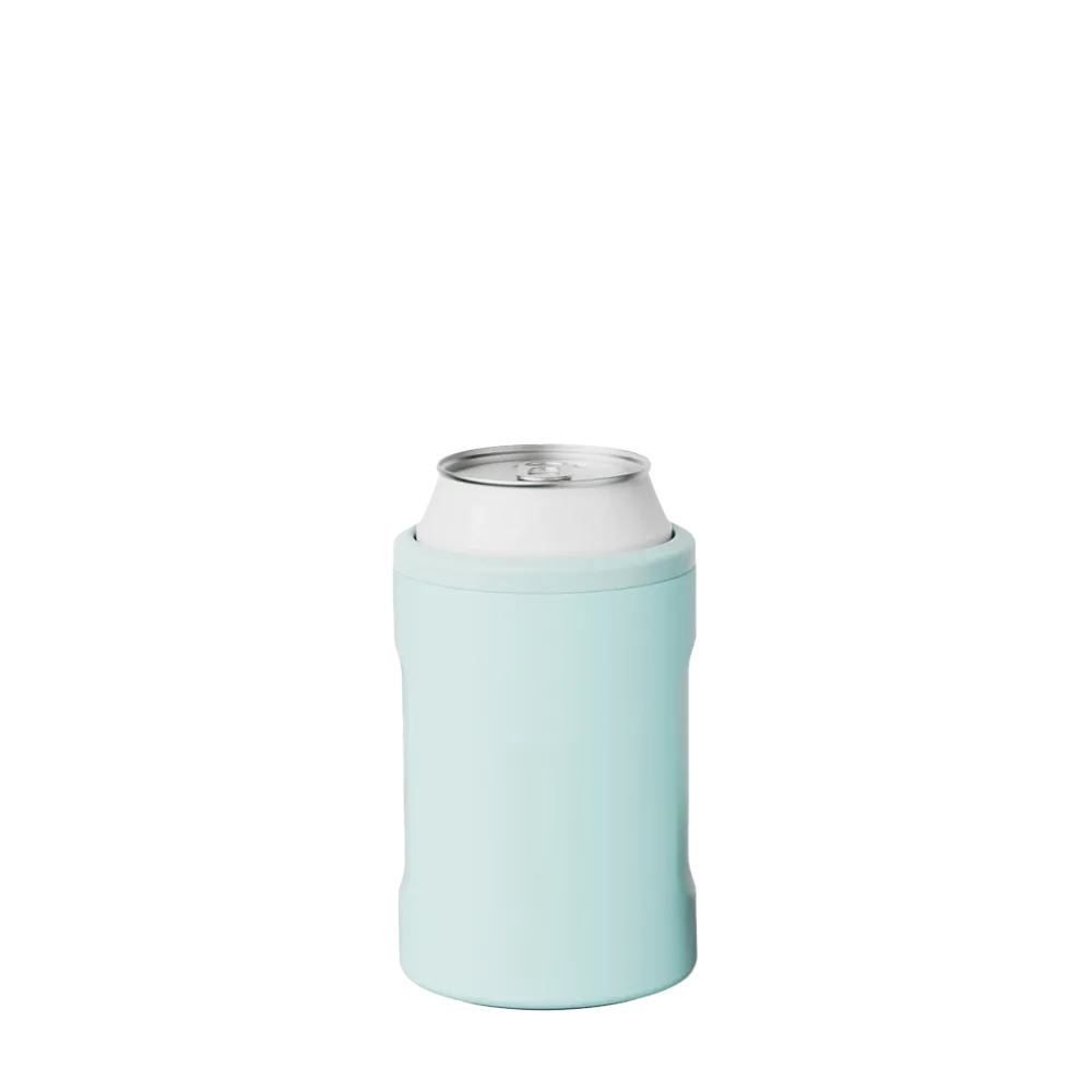 Brumate Hopsulator Duo