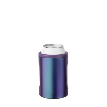 Brumate Hopsulator Duo