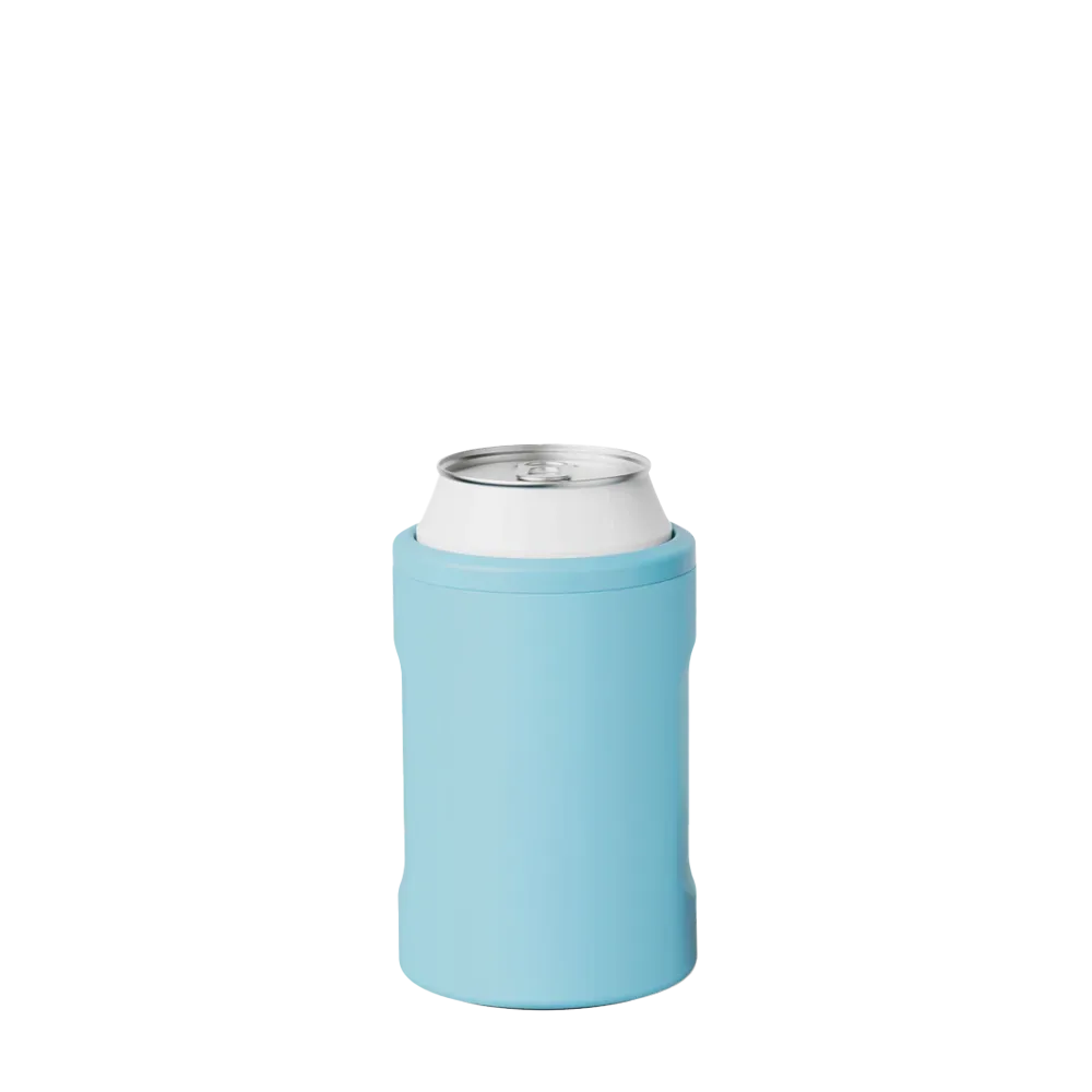 Brumate Hopsulator Duo