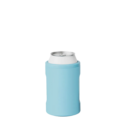 Brumate Hopsulator Duo