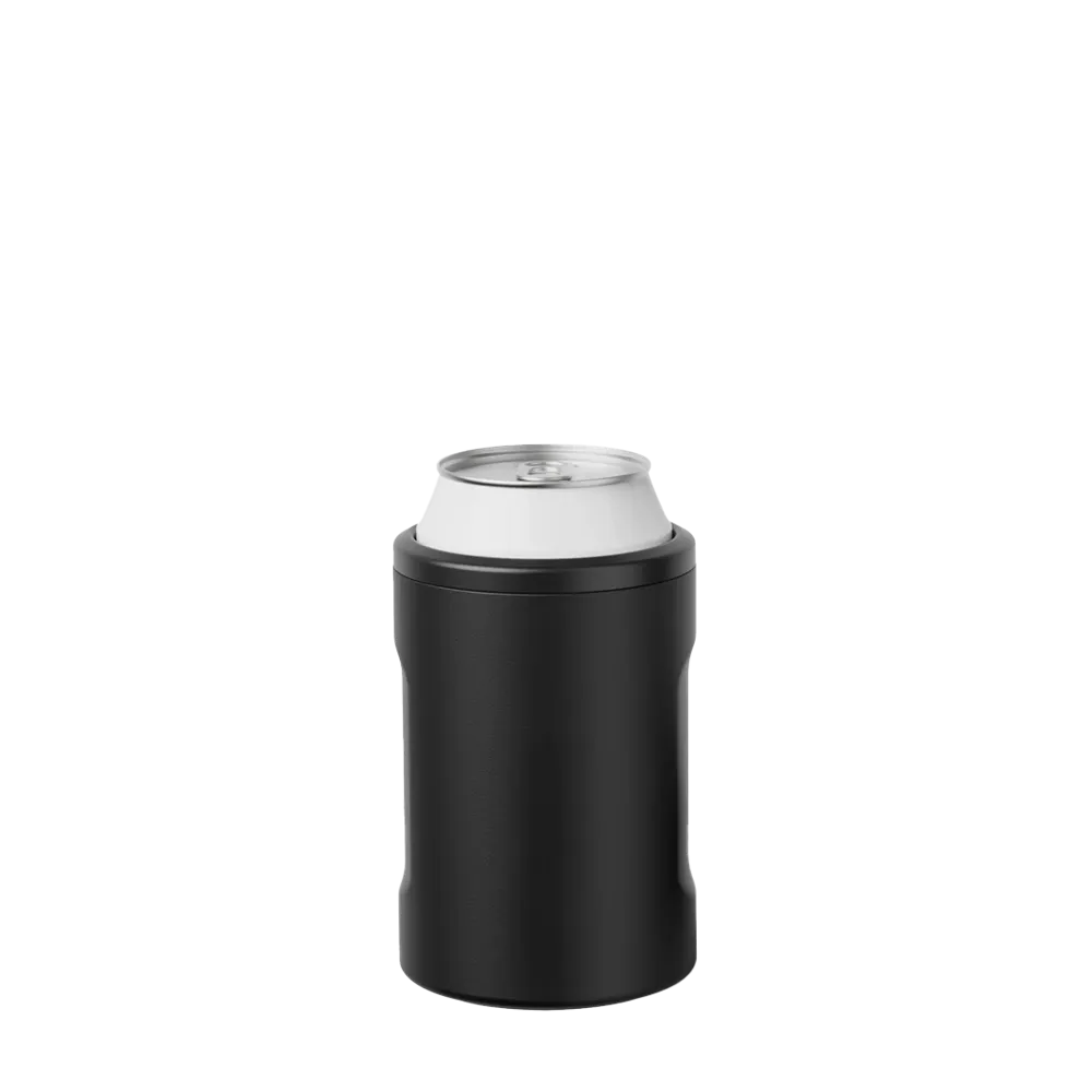 Brumate Hopsulator Duo