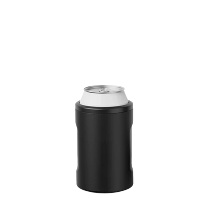 Brumate Hopsulator Duo