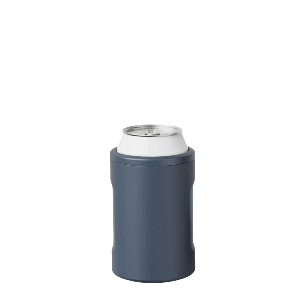 Brumate Hopsulator Duo