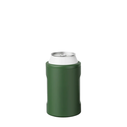 Brumate Hopsulator Duo