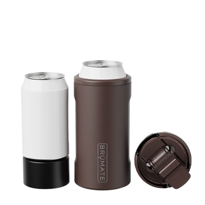 Brumate Hopsulator Trio