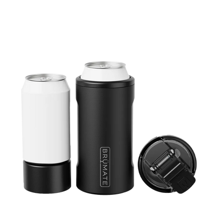 Brumate Hopsulator Trio