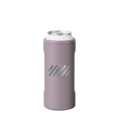 Brumate Hopsulator Slim