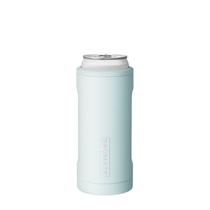 BrüMate Hopsulator Slim 12oz Can Holder