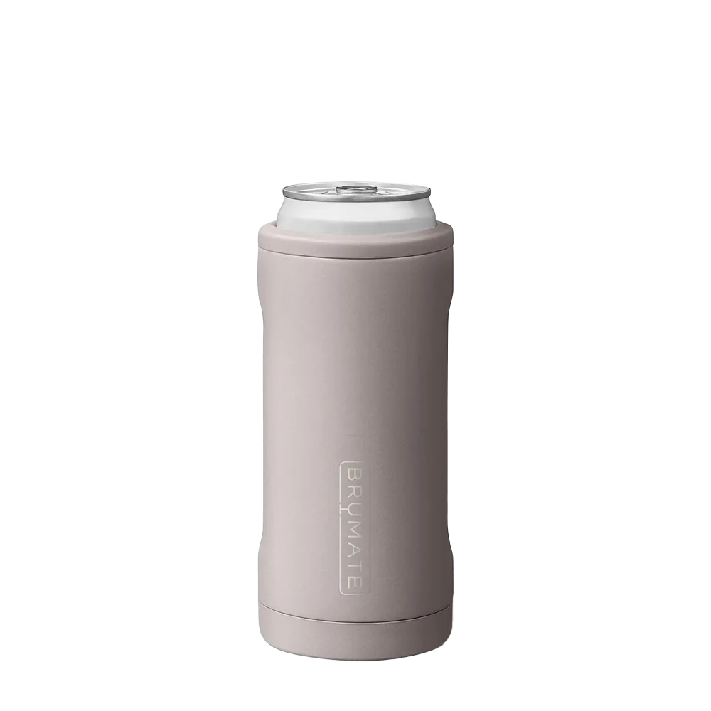 BrüMate Hopsulator Slim 12oz Can Holder