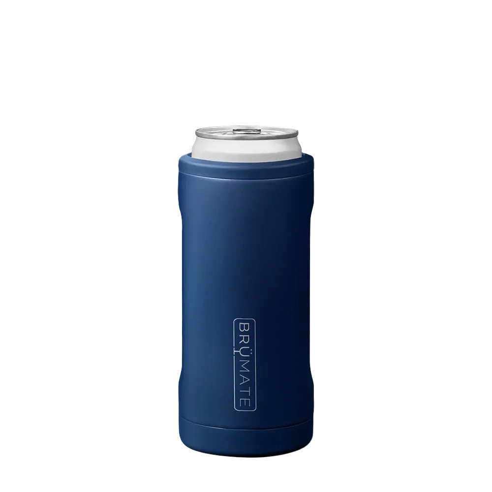 BrüMate BOTT'L Beer Bottle Insulator – Diamondback Branding