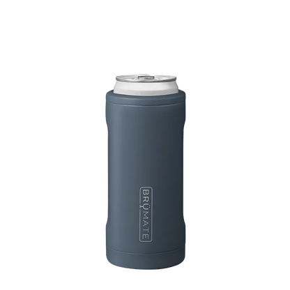 BrüMate Hopsulator Slim 12oz Can Holder