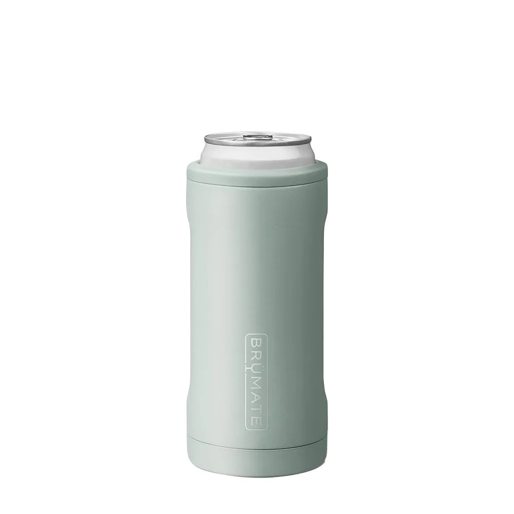 BrüMate Hopsulator Slim 12oz Can Holder