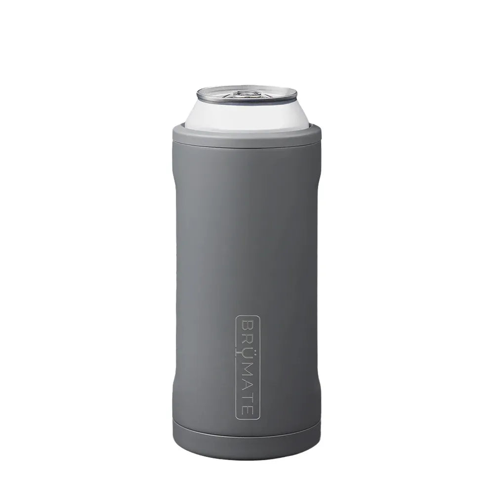Hopsulator TRiO, 3-in-1 Insulated Can Holder in 2023